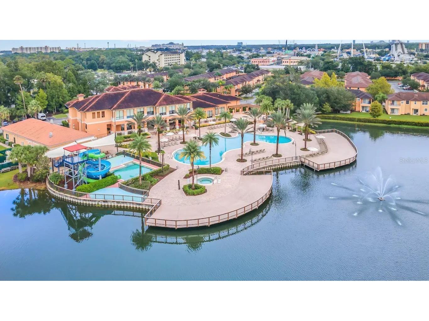 2752 Corvette Lane Kissimmee FL 34746 O6340102 image39