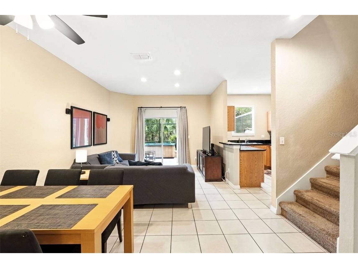 2752 Corvette Lane Kissimmee FL 34746 O6340102 image4