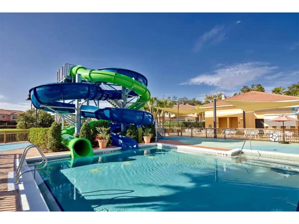 2752 Corvette Lane Kissimmee FL 34746 O6340102 image45