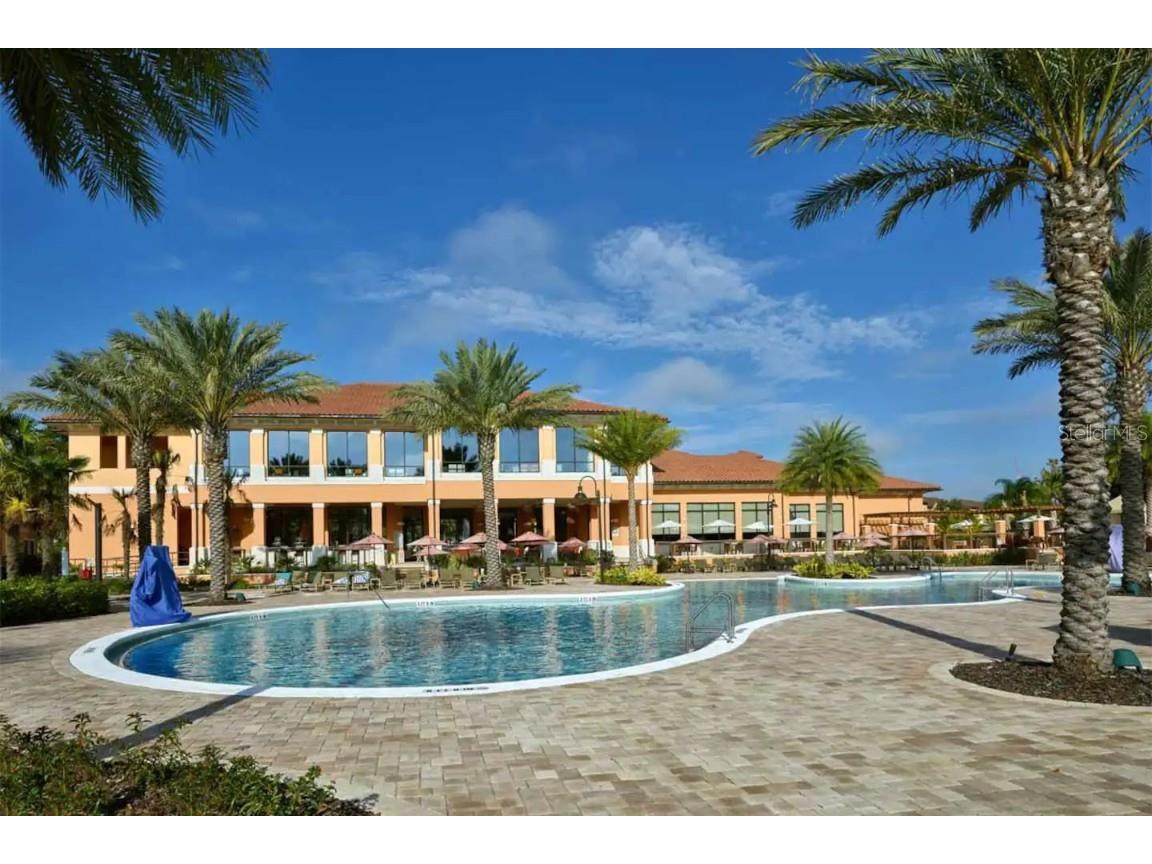 2752 Corvette Lane Kissimmee FL 34746 O6340102 image46