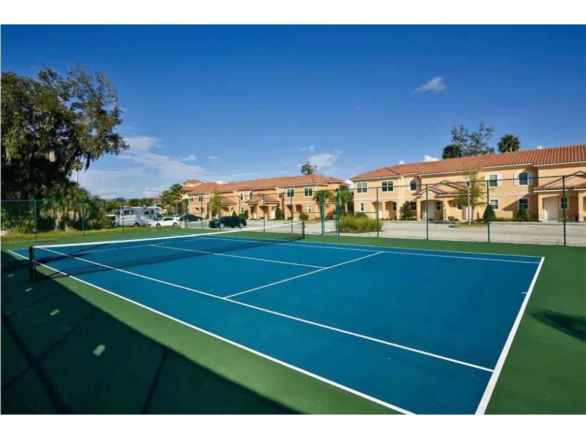 2752 Corvette Lane Kissimmee FL 34746 O6340102 image47