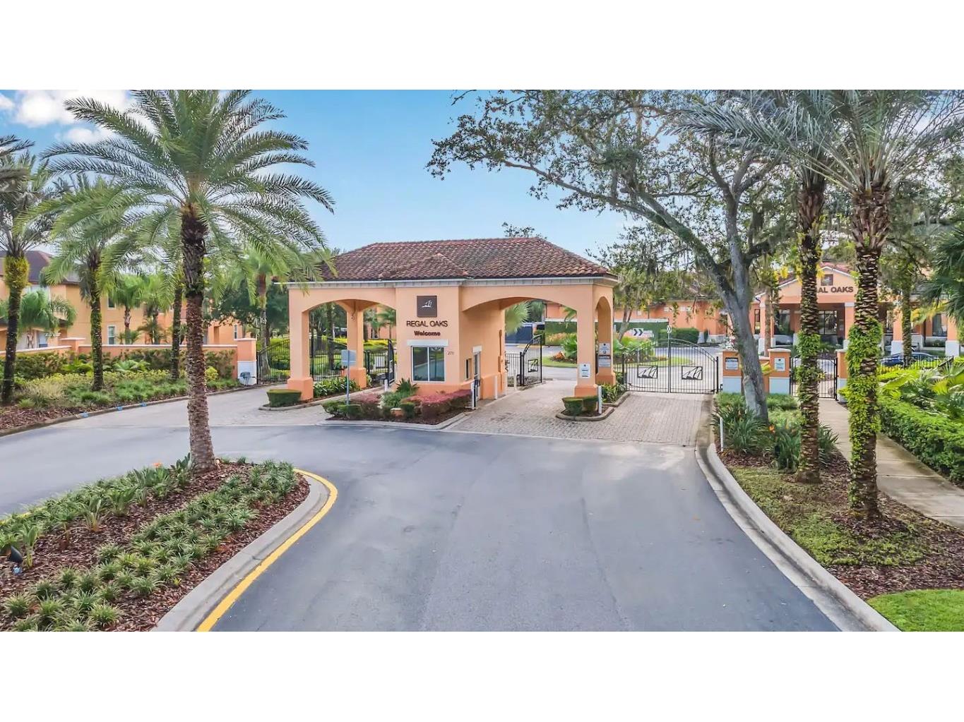 2752 Corvette Lane Kissimmee FL 34746 O6340102 image48