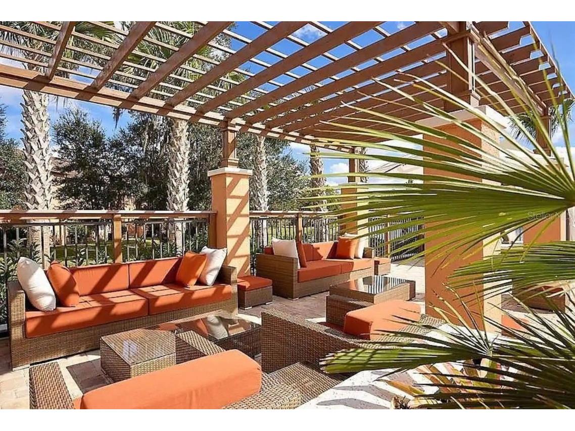 2752 Corvette Lane Kissimmee FL 34746 O6340102 image49