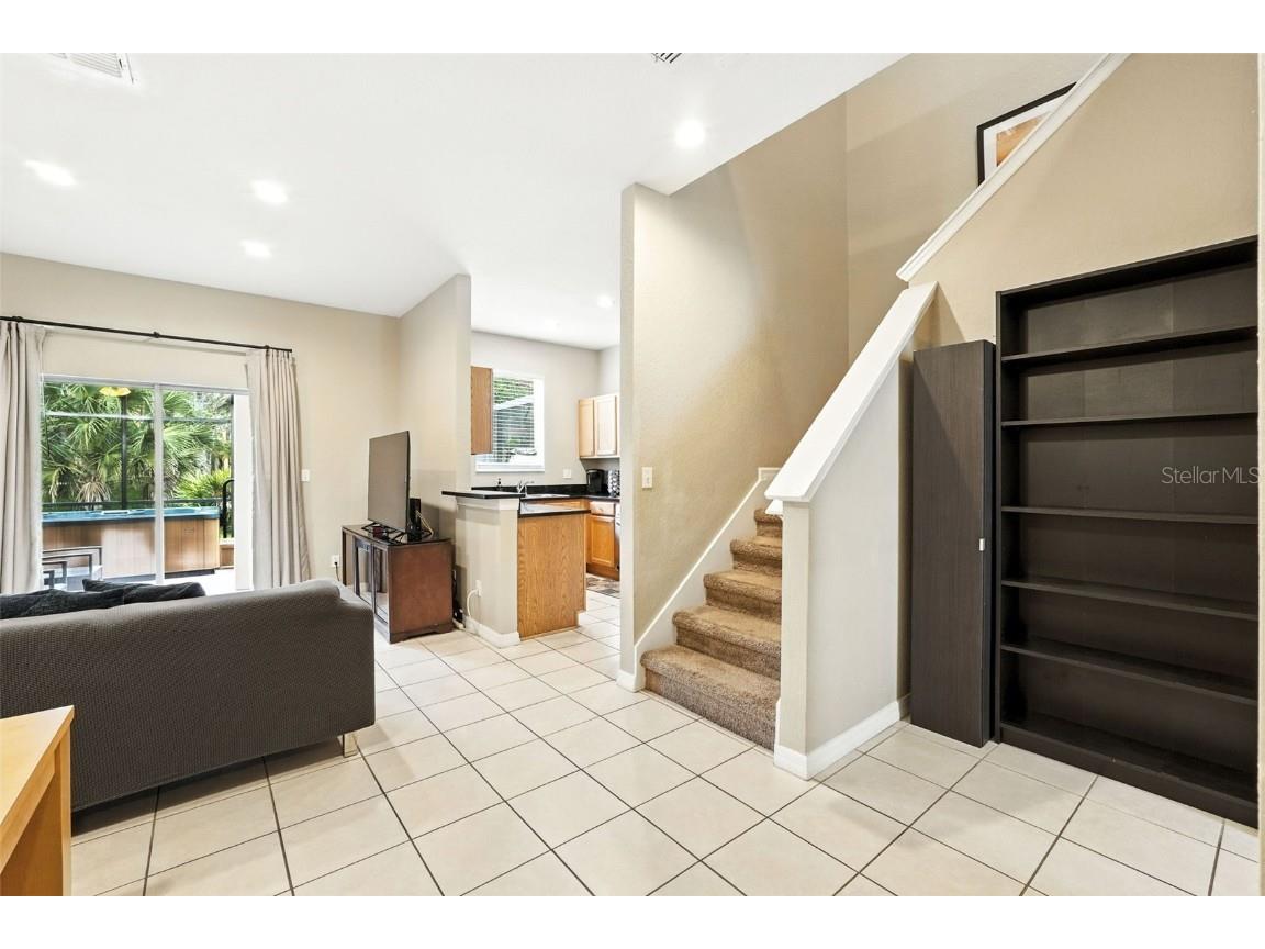 2752 Corvette Lane Kissimmee FL 34746 O6340102 image5