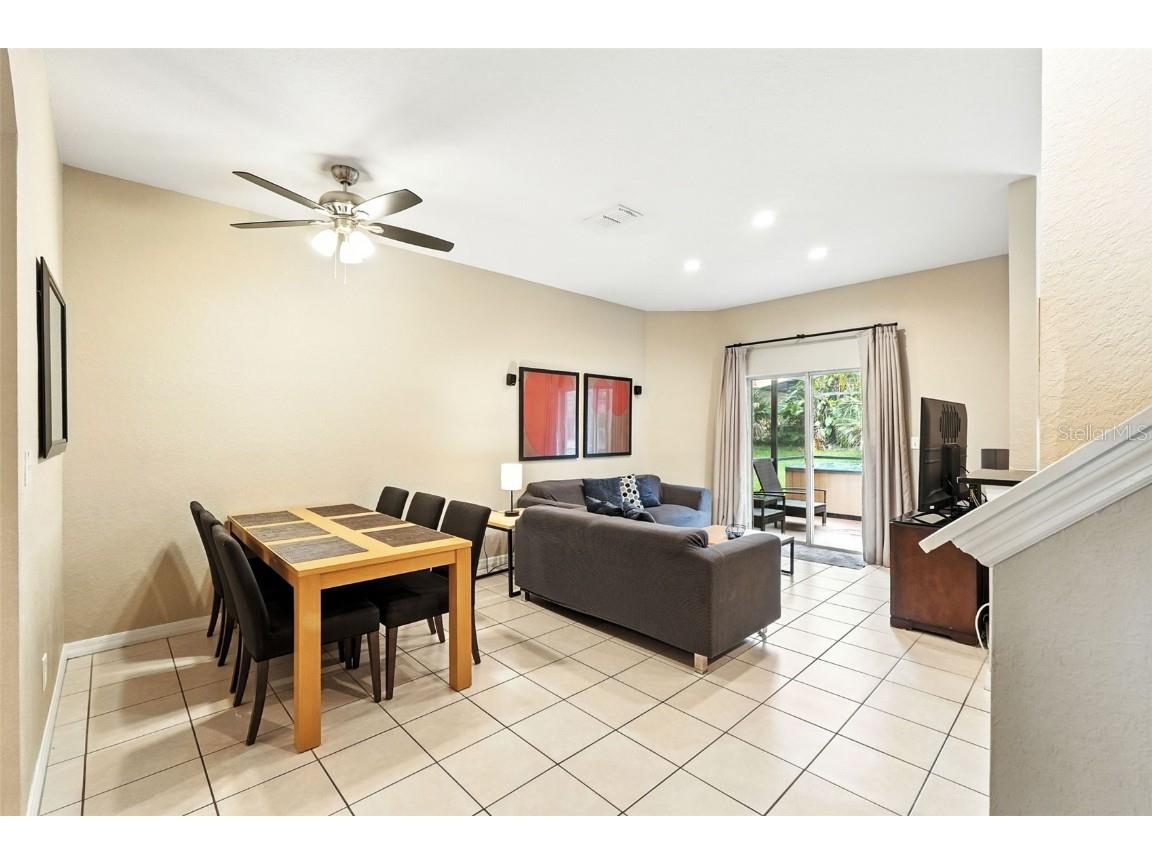 2752 Corvette Lane Kissimmee FL 34746 O6340102 image6