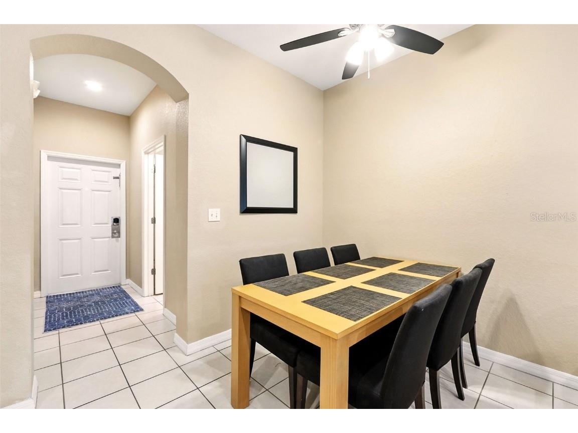 2752 Corvette Lane Kissimmee FL 34746 O6340102 image7