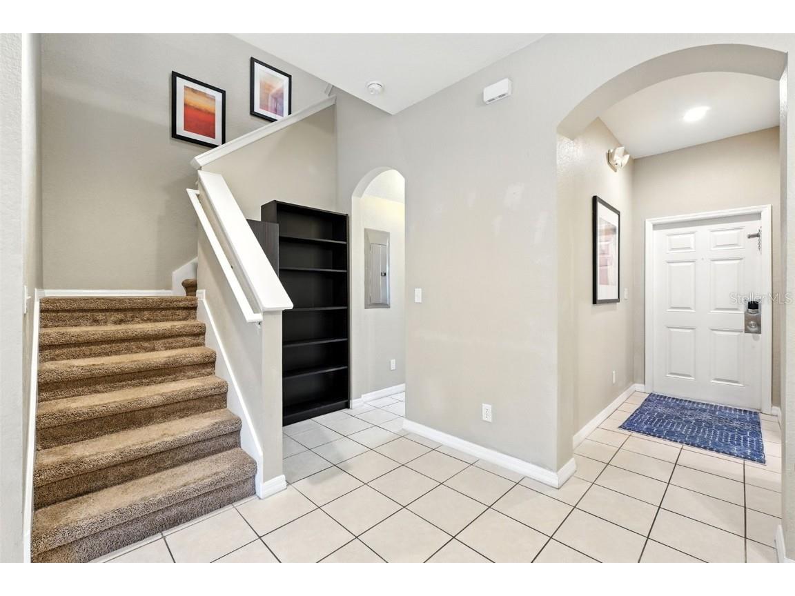 2752 Corvette Lane Kissimmee FL 34746 O6340102 image8