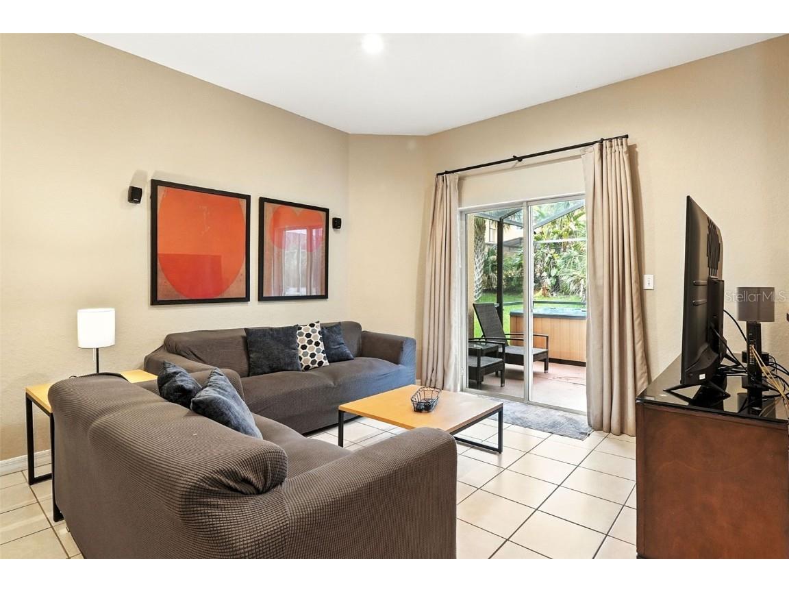 2752 Corvette Lane Kissimmee FL 34746 O6340102 image9