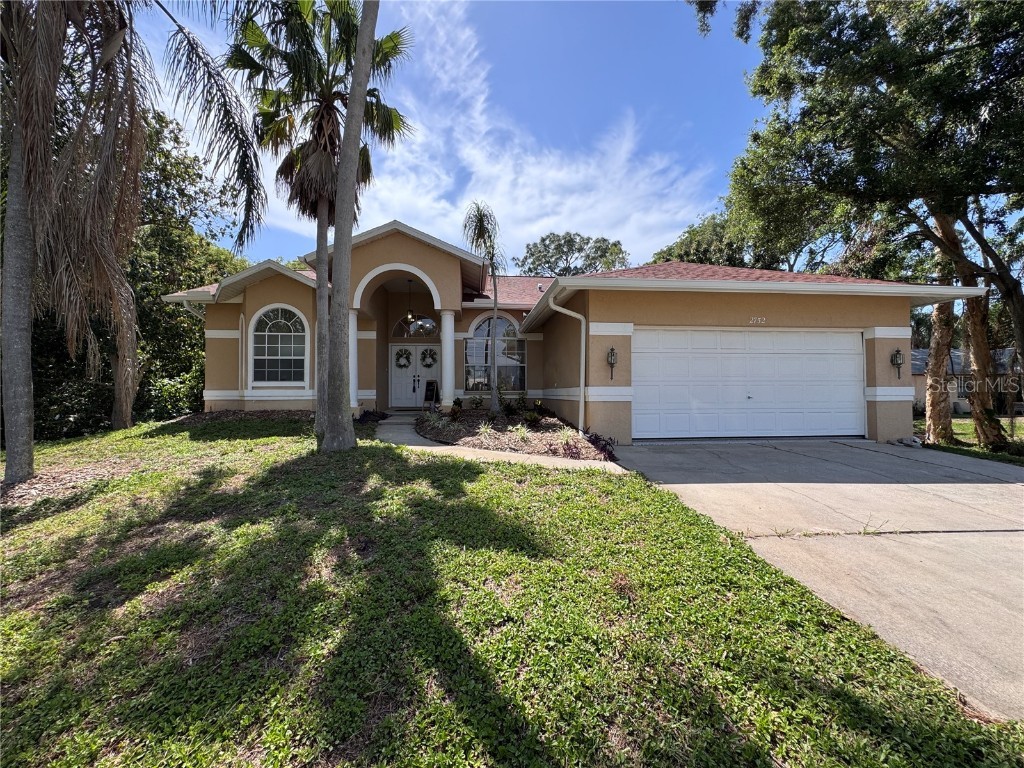 2752 Cypress Drive Clearwater FL 33763 TB8378151 image1