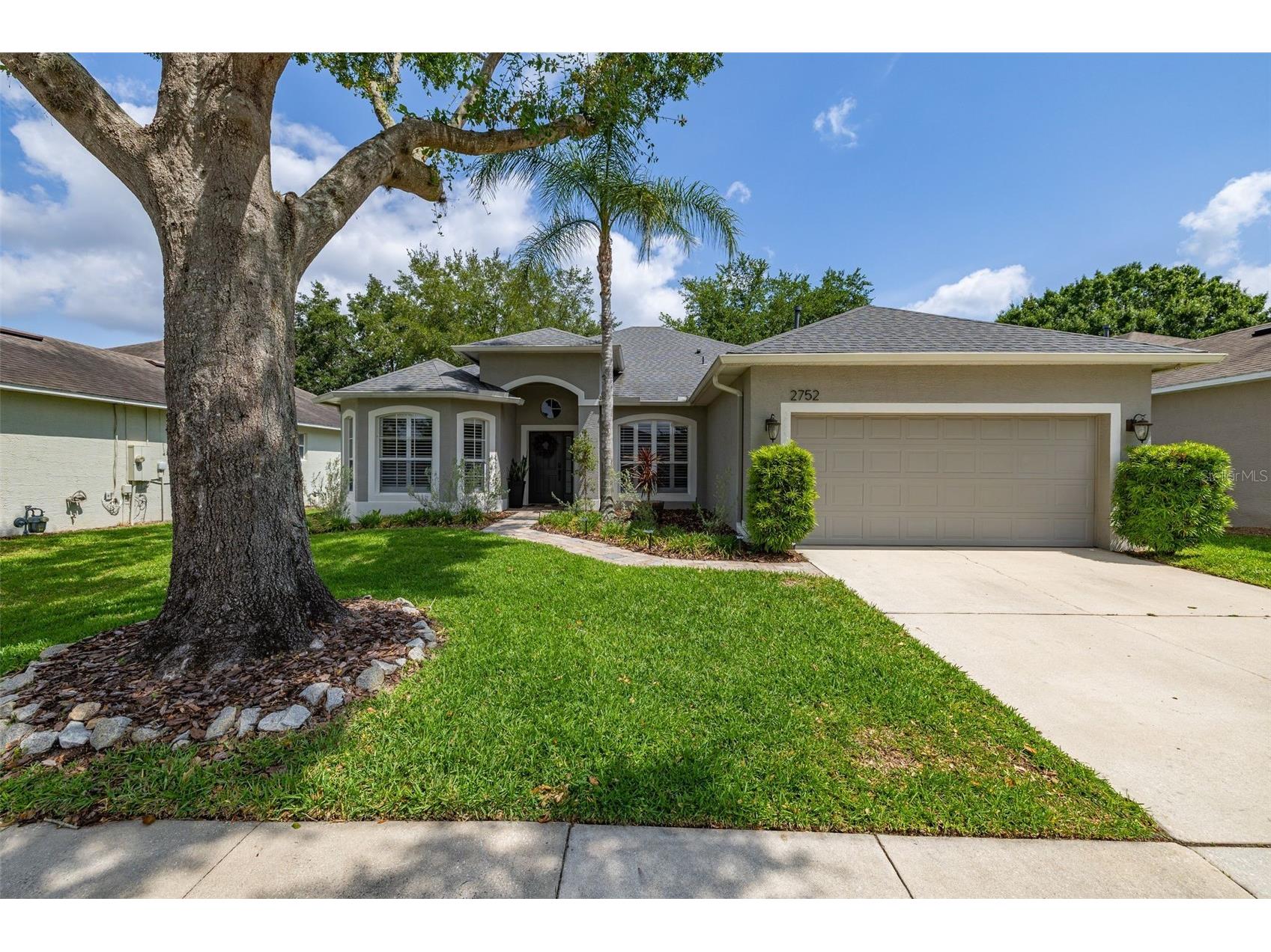 2752 Cypress Head Trail Oviedo FL 32765 S5149558 image1