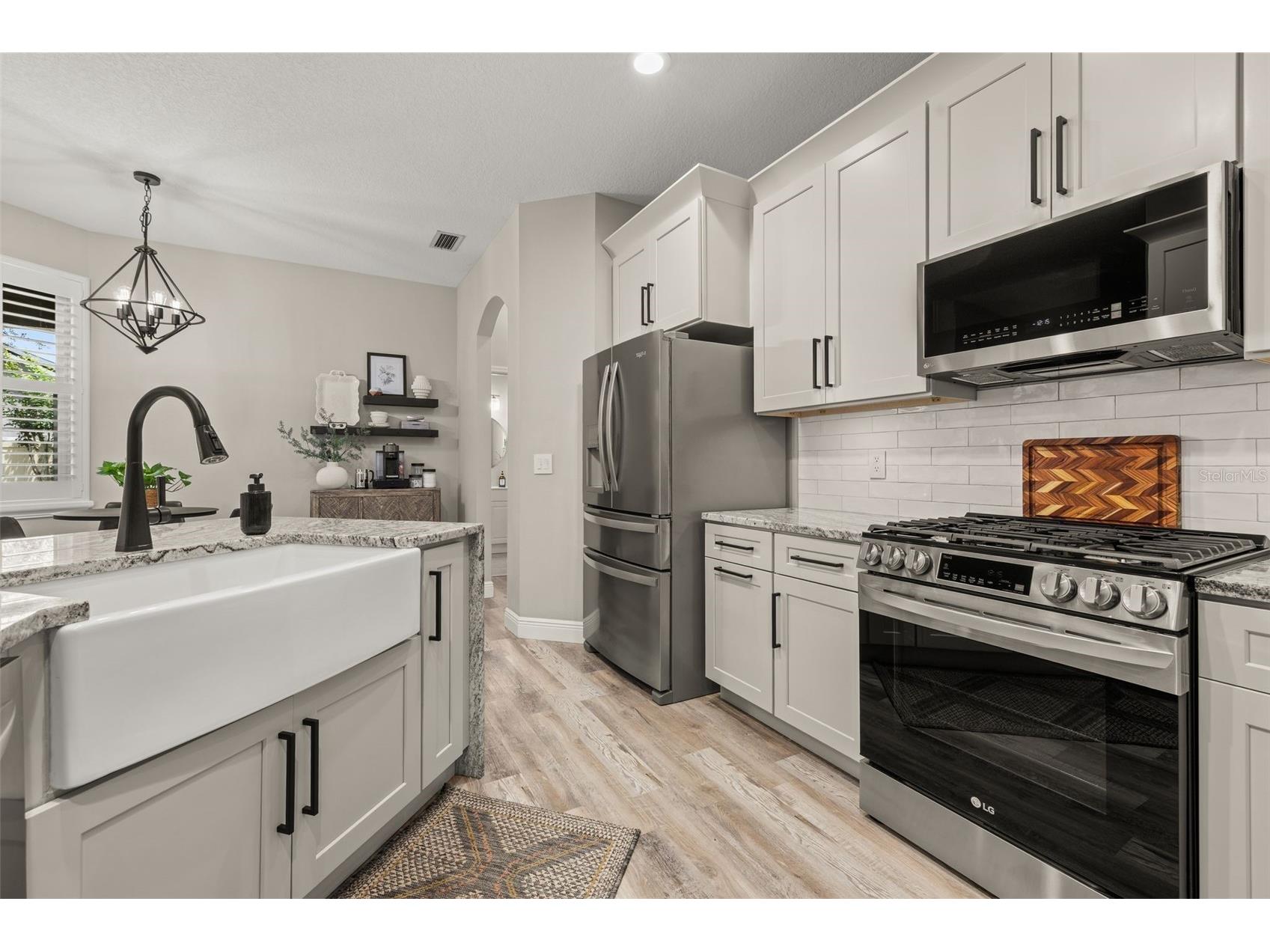 2752 Cypress Head Trail Oviedo FL 32765 S5149558 image10