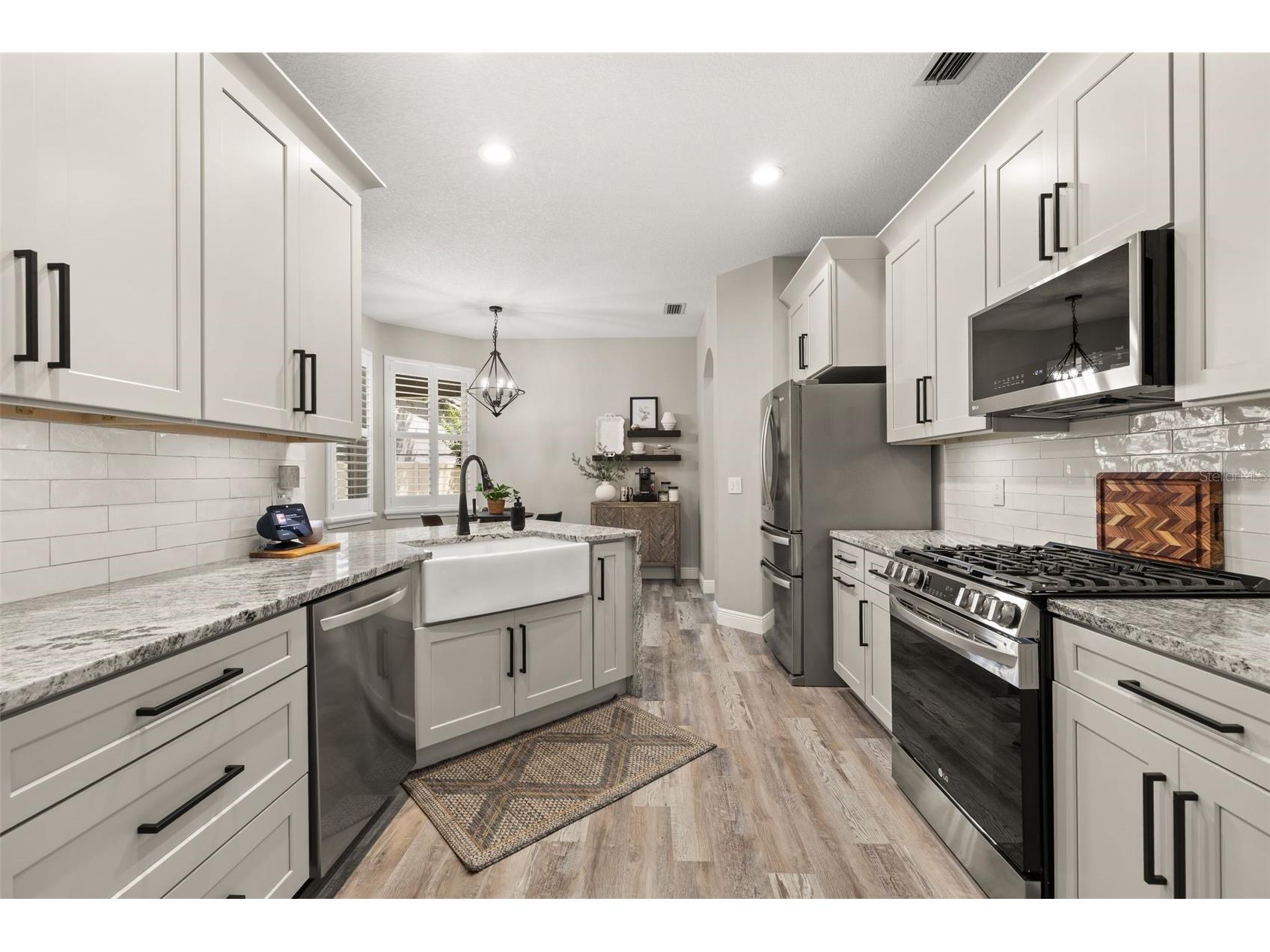 2752 Cypress Head Trail Oviedo FL 32765 S5149558 image11