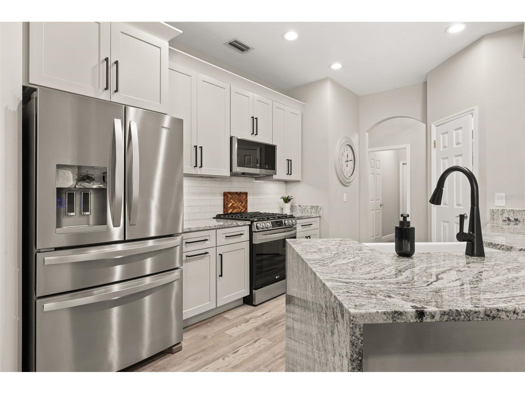 2752 Cypress Head Trail Oviedo FL 32765 S5149558 image12