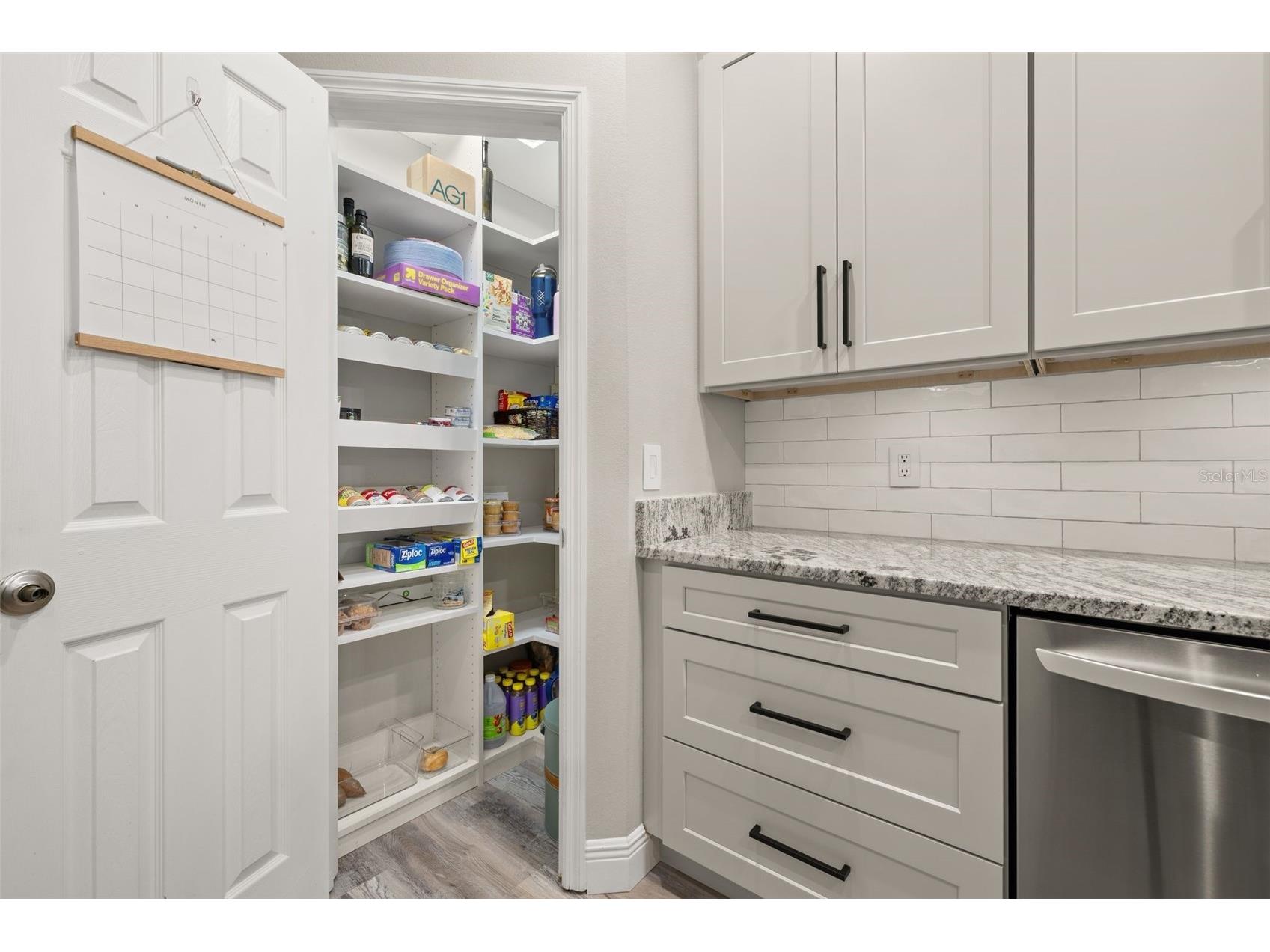 2752 Cypress Head Trail Oviedo FL 32765 S5149558 image13
