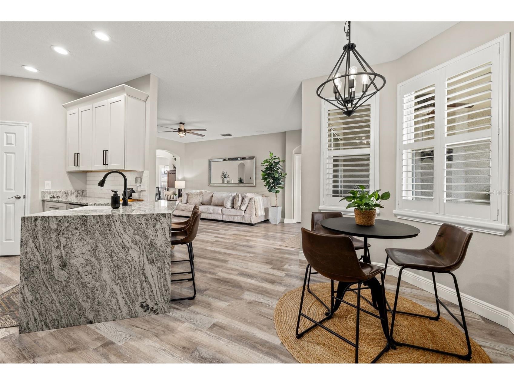 2752 Cypress Head Trail Oviedo FL 32765 S5149558 image14