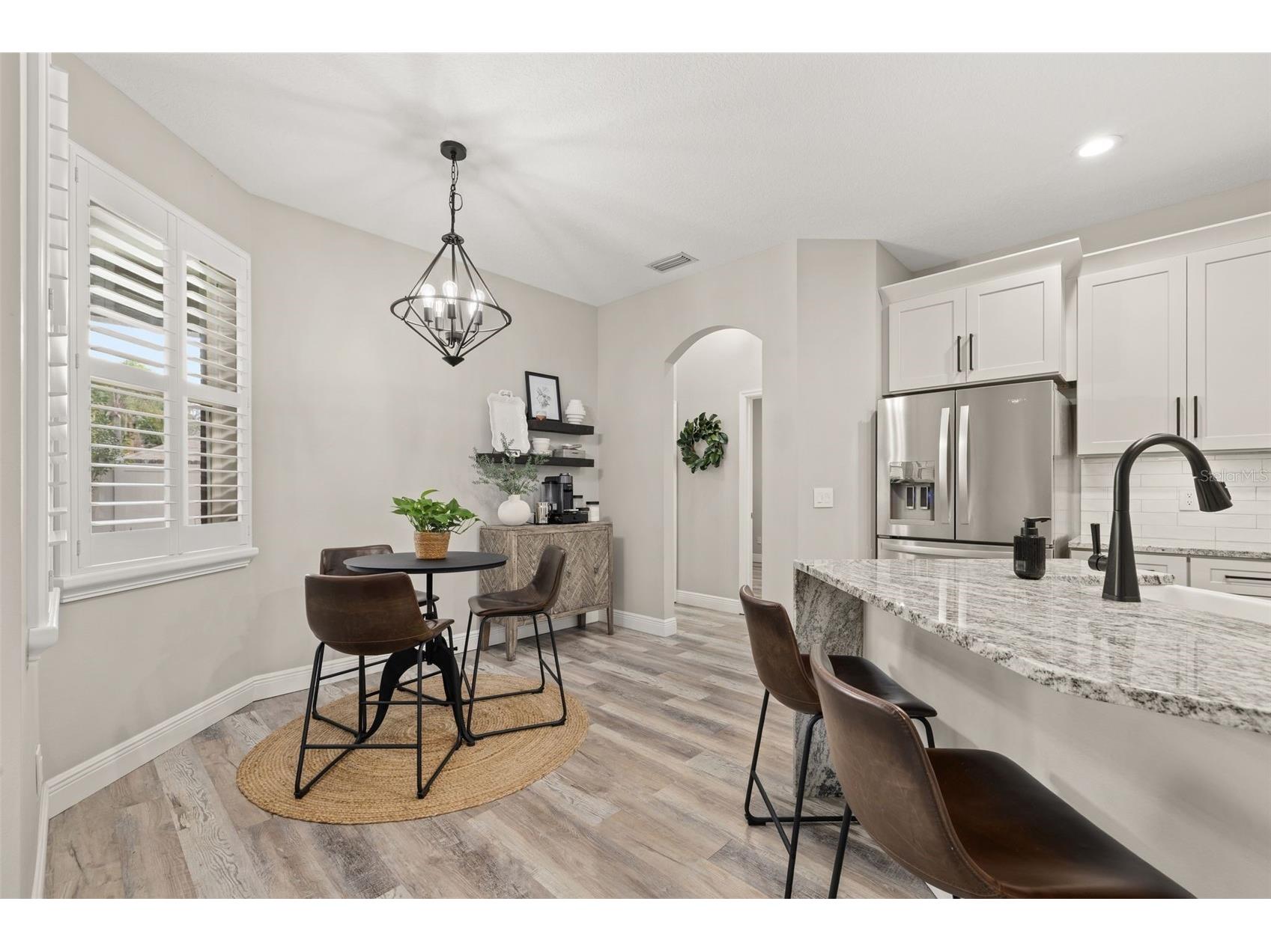 2752 Cypress Head Trail Oviedo FL 32765 S5149558 image15