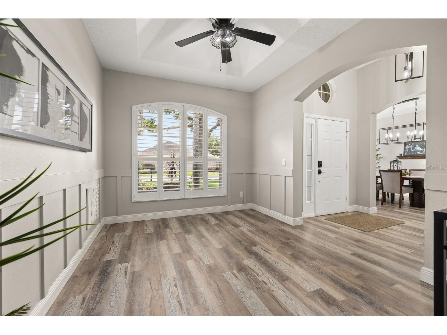 2752 Cypress Head Trail Oviedo FL 32765 S5149558 image17