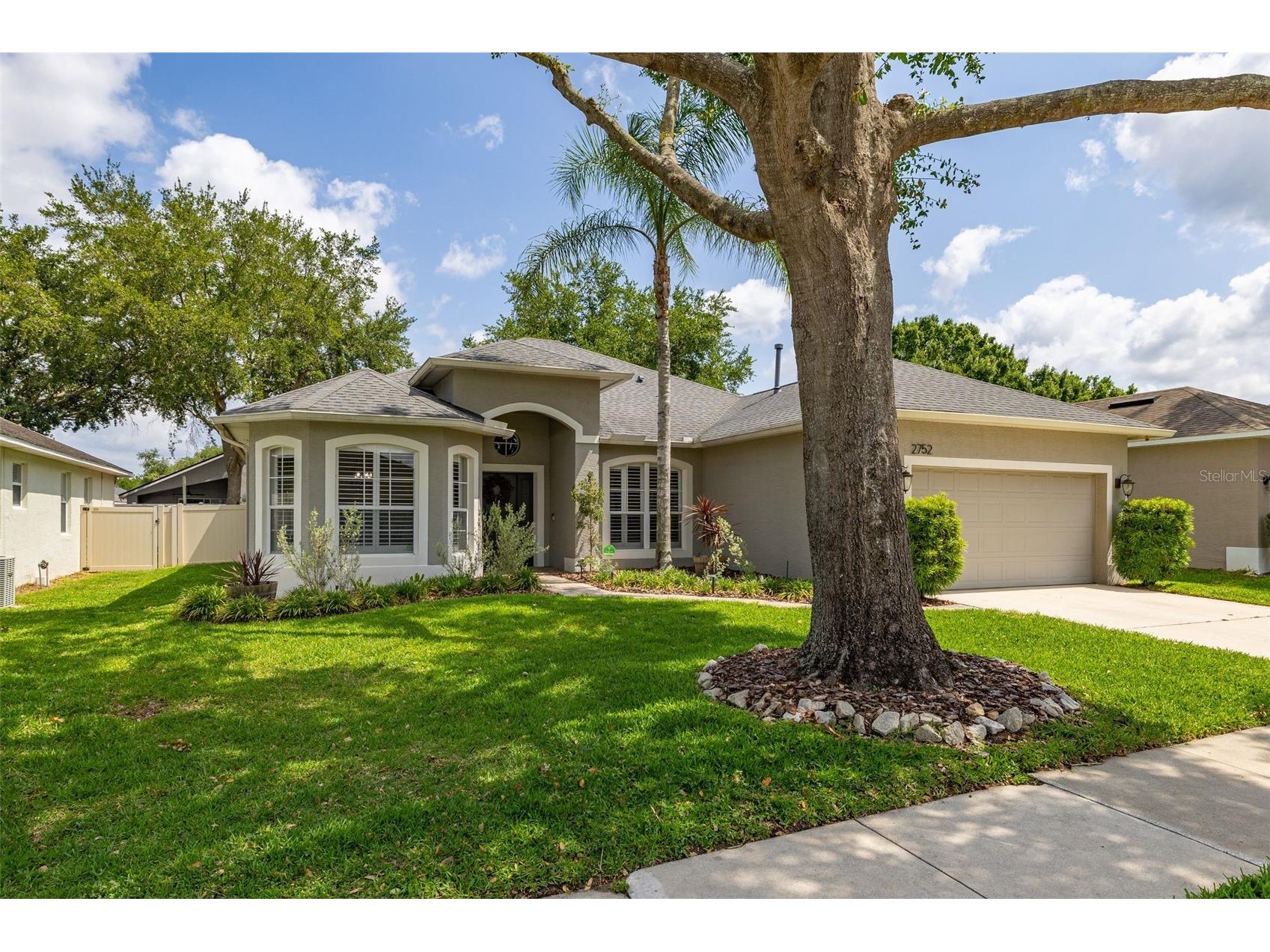 2752 Cypress Head Trail Oviedo FL 32765 S5149558 image2