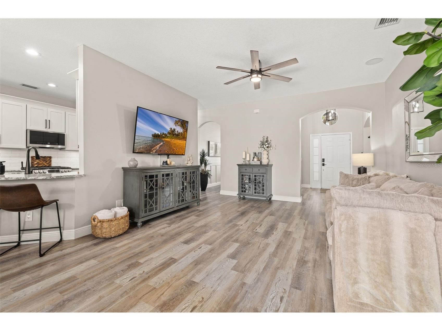 2752 Cypress Head Trail Oviedo FL 32765 S5149558 image21