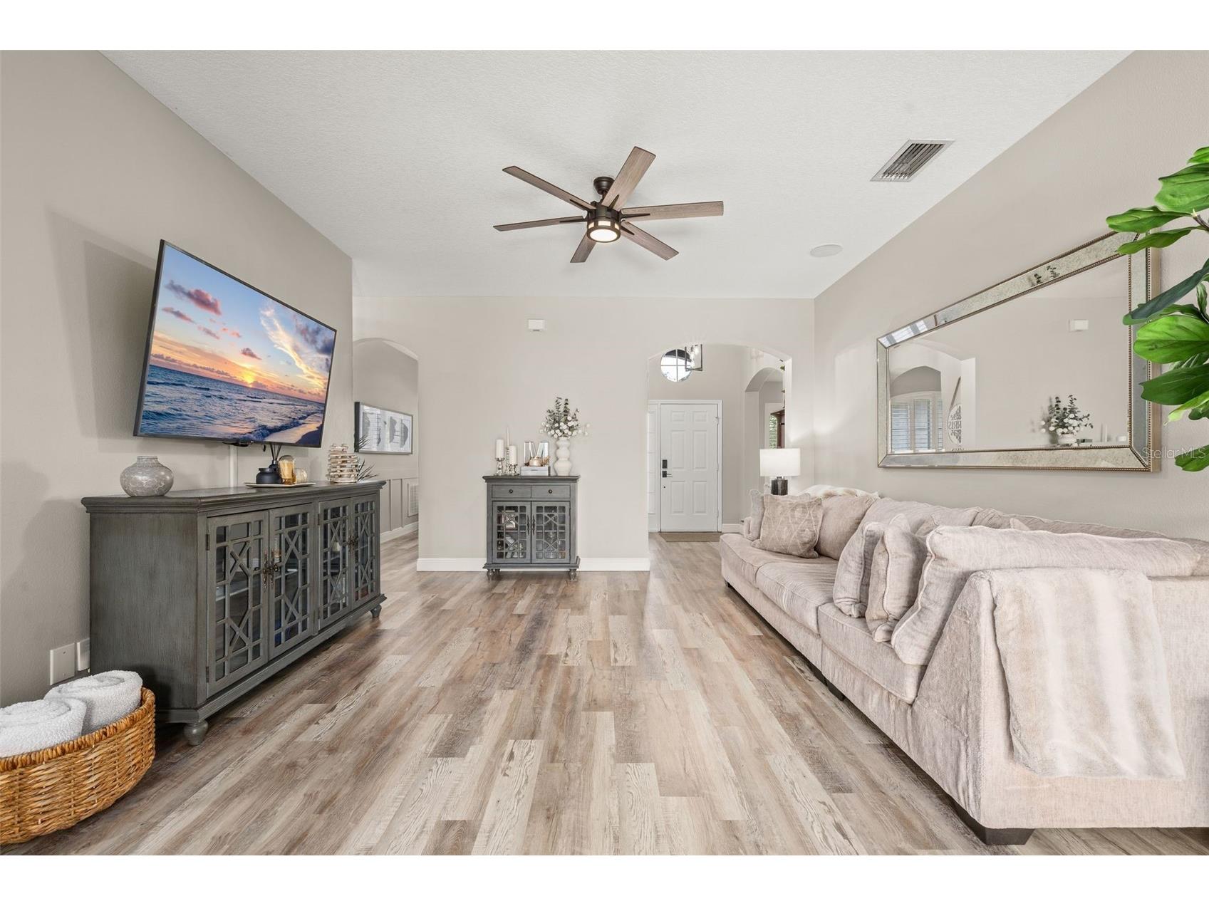 2752 Cypress Head Trail Oviedo FL 32765 S5149558 image22