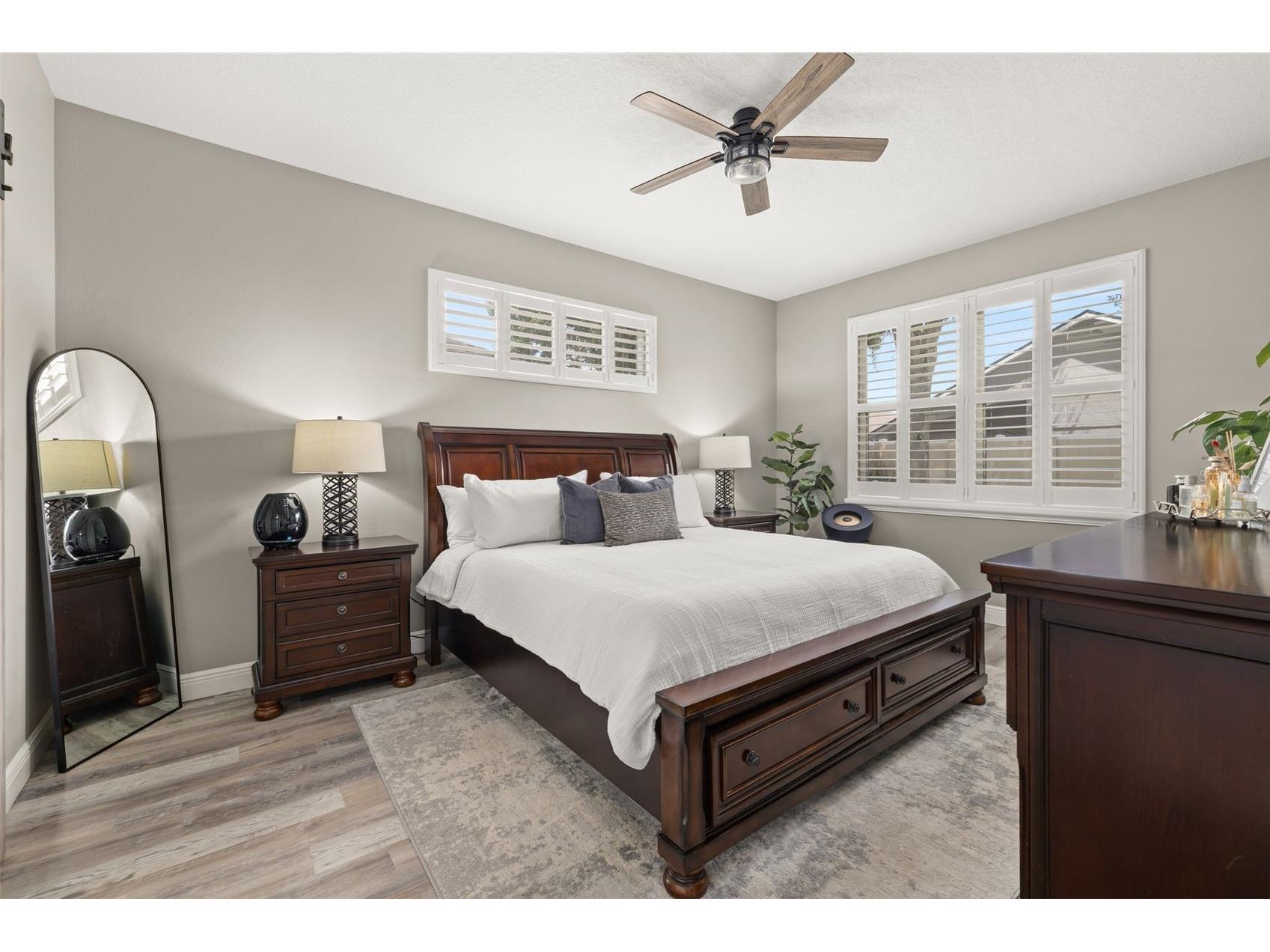 2752 Cypress Head Trail Oviedo FL 32765 S5149558 image23