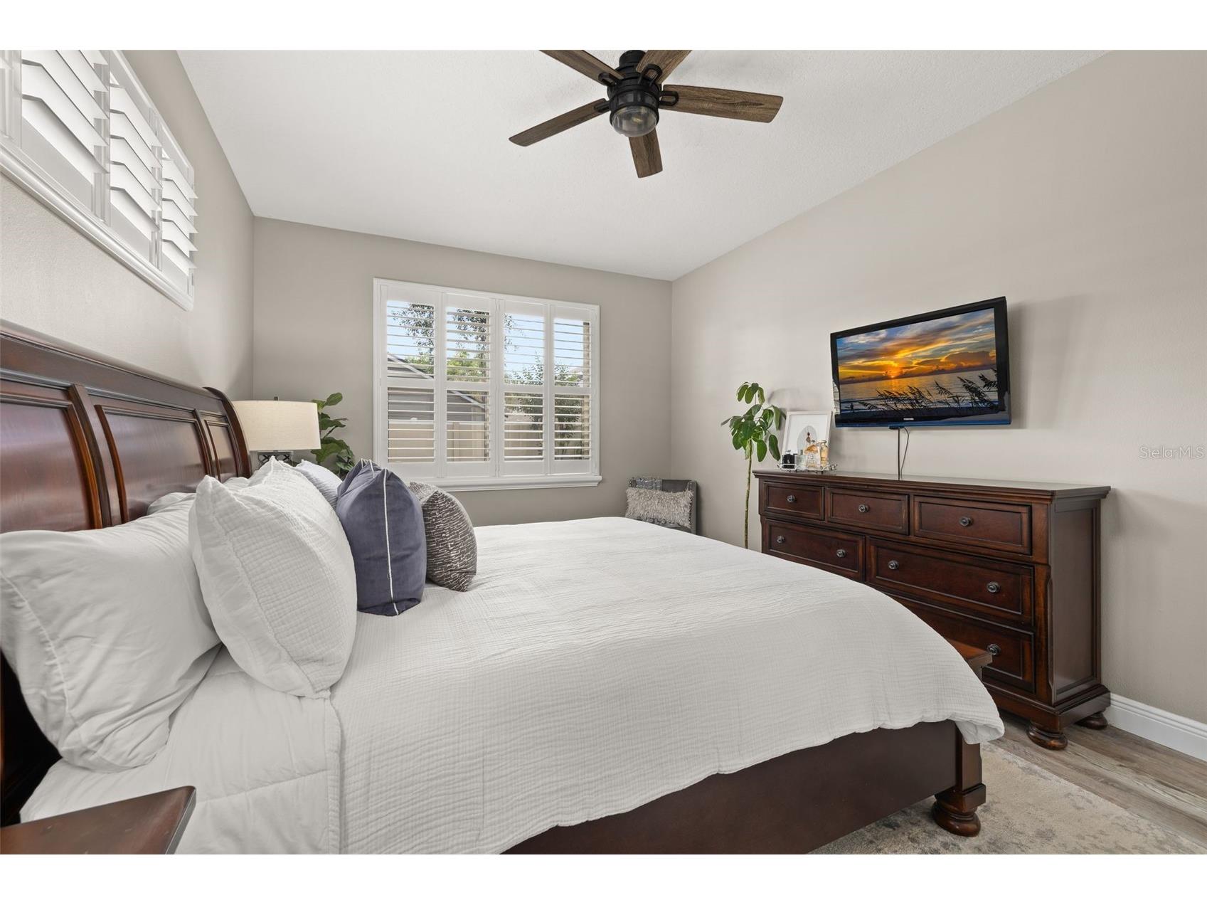 2752 Cypress Head Trail Oviedo FL 32765 S5149558 image24