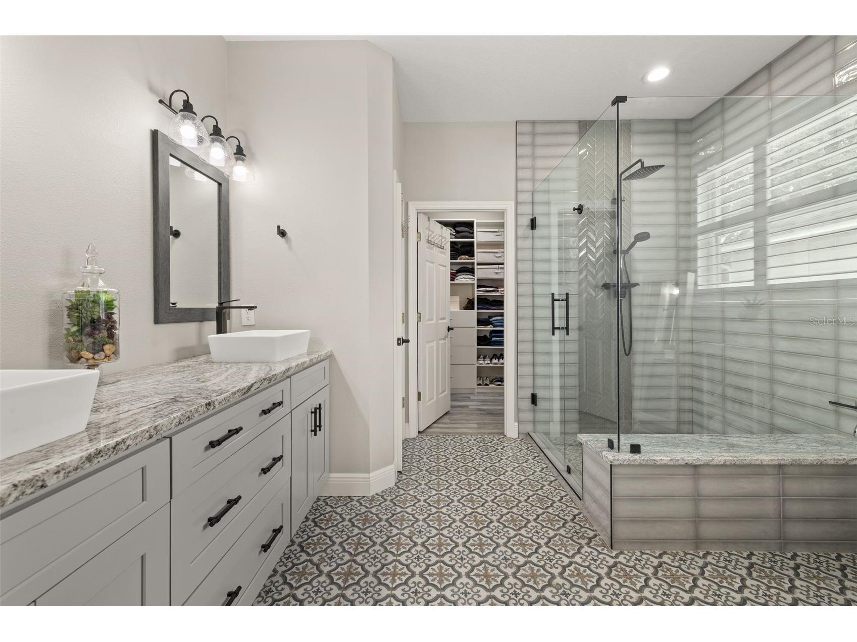 2752 Cypress Head Trail Oviedo FL 32765 S5149558 image26