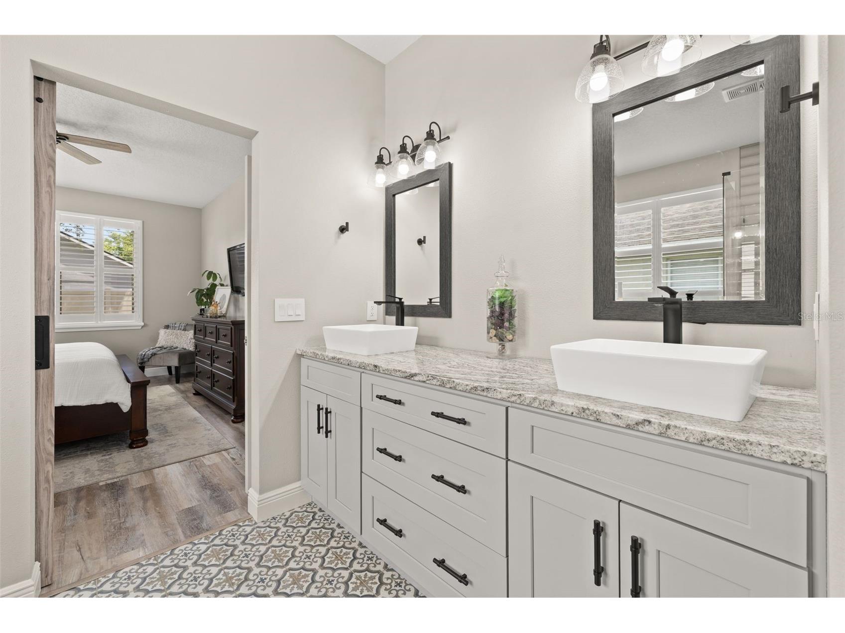 2752 Cypress Head Trail Oviedo FL 32765 S5149558 image28