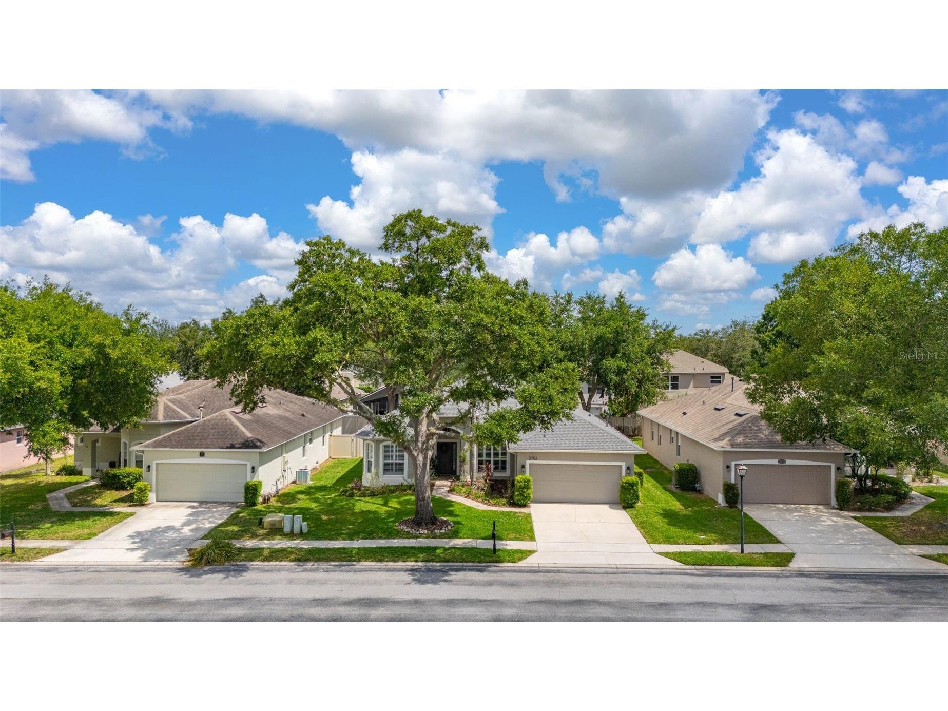 2752 Cypress Head Trail Oviedo FL 32765 S5149558 image3