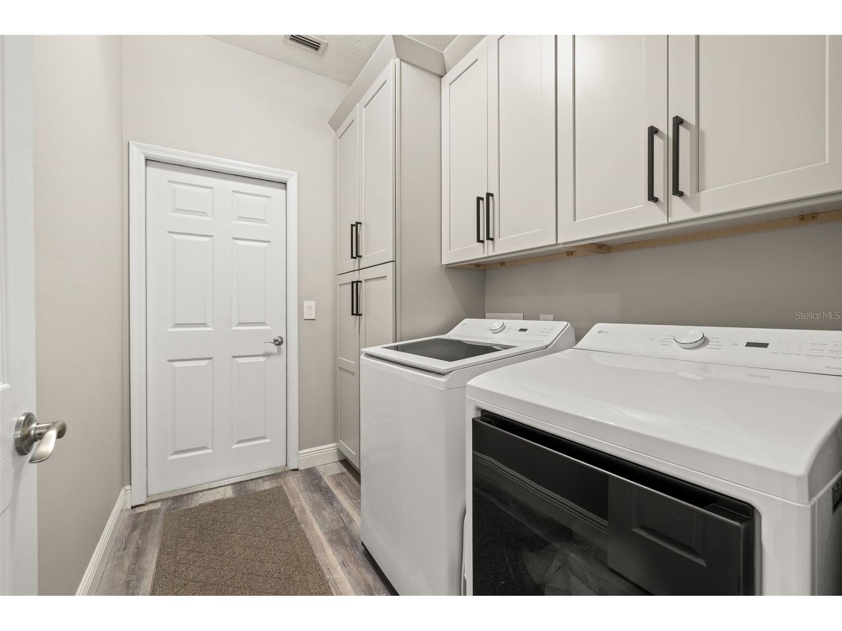 2752 Cypress Head Trail Oviedo FL 32765 S5149558 image30