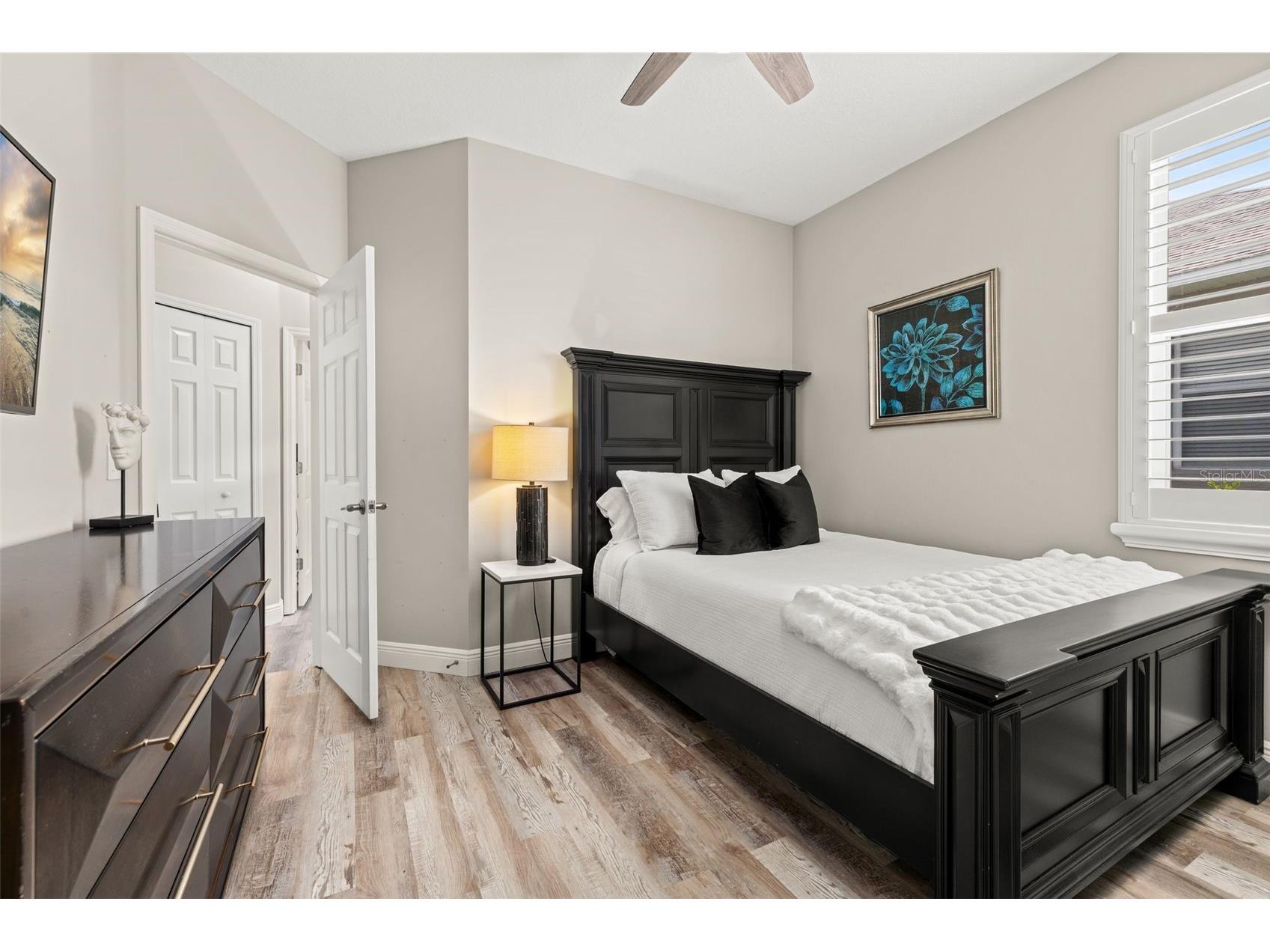 2752 Cypress Head Trail Oviedo FL 32765 S5149558 image32