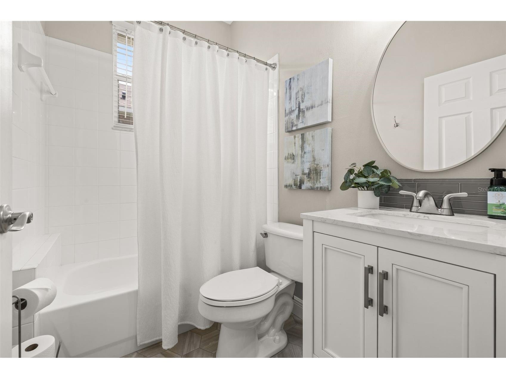 2752 Cypress Head Trail Oviedo FL 32765 S5149558 image33