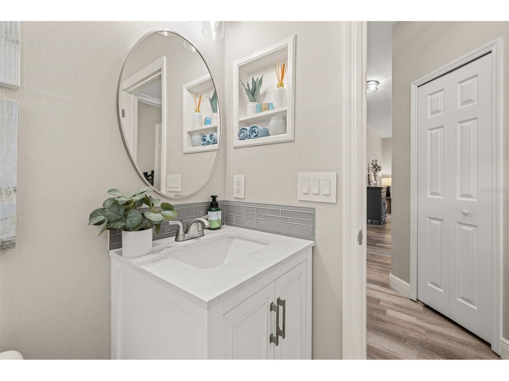 2752 Cypress Head Trail Oviedo FL 32765 S5149558 image34