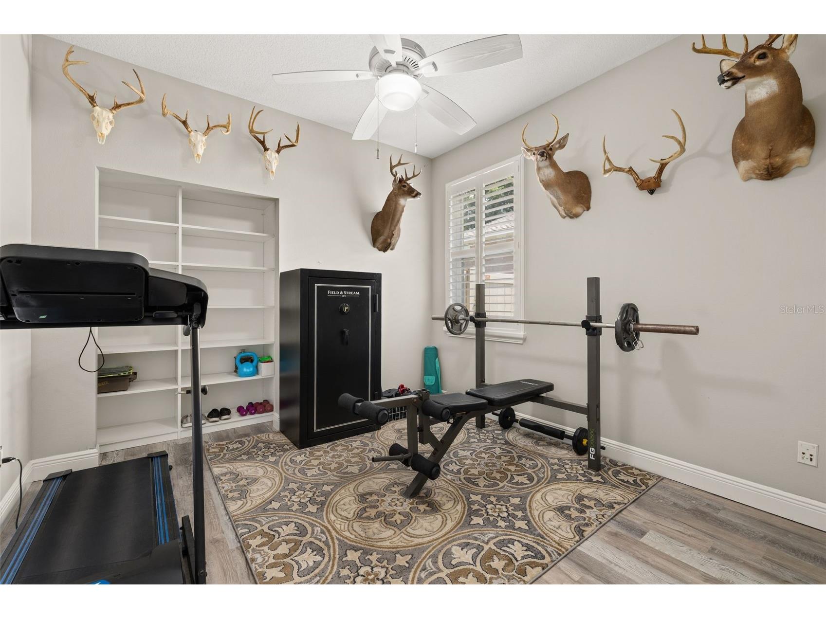 2752 Cypress Head Trail Oviedo FL 32765 S5149558 image35