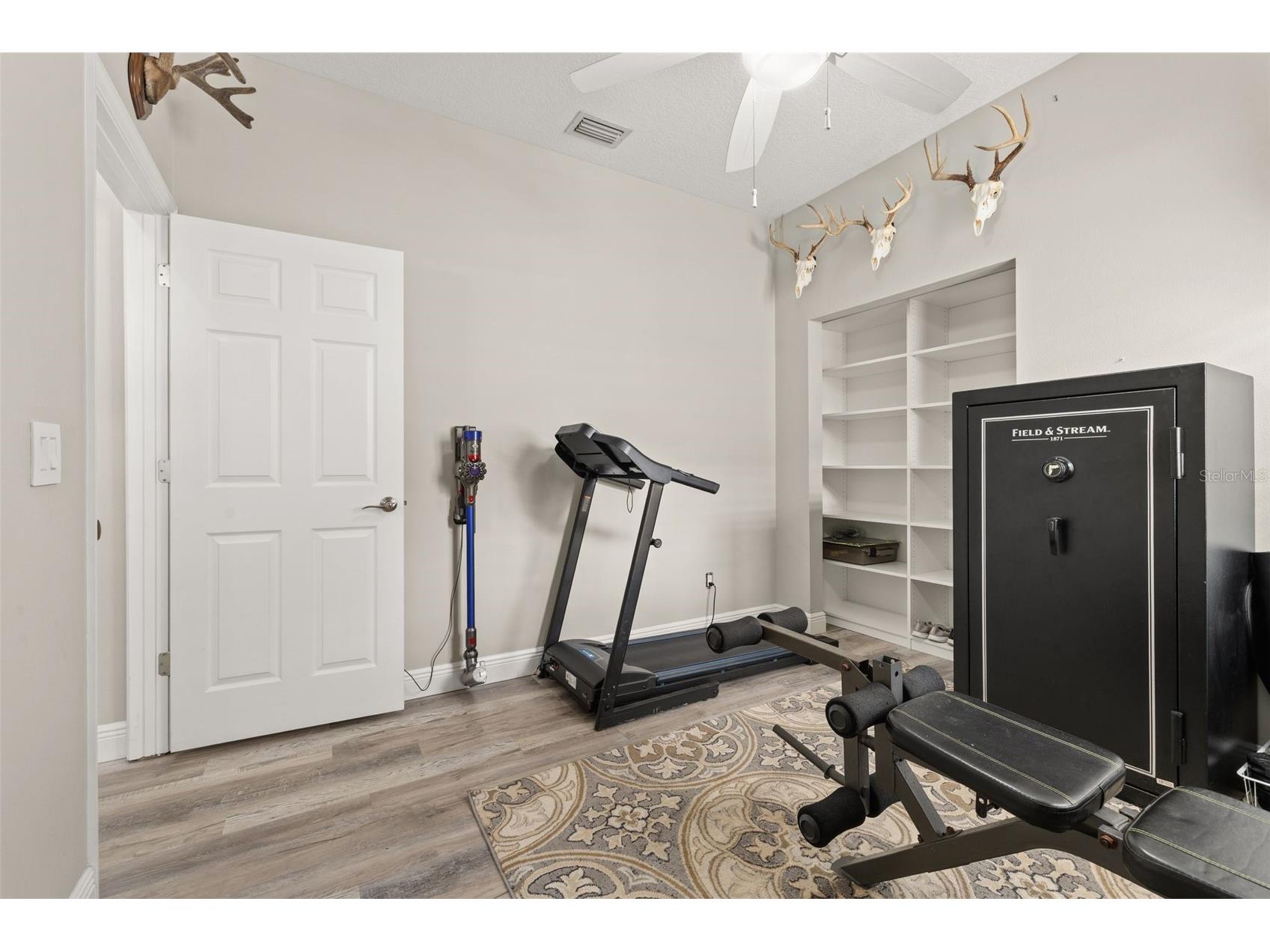 2752 Cypress Head Trail Oviedo FL 32765 S5149558 image36