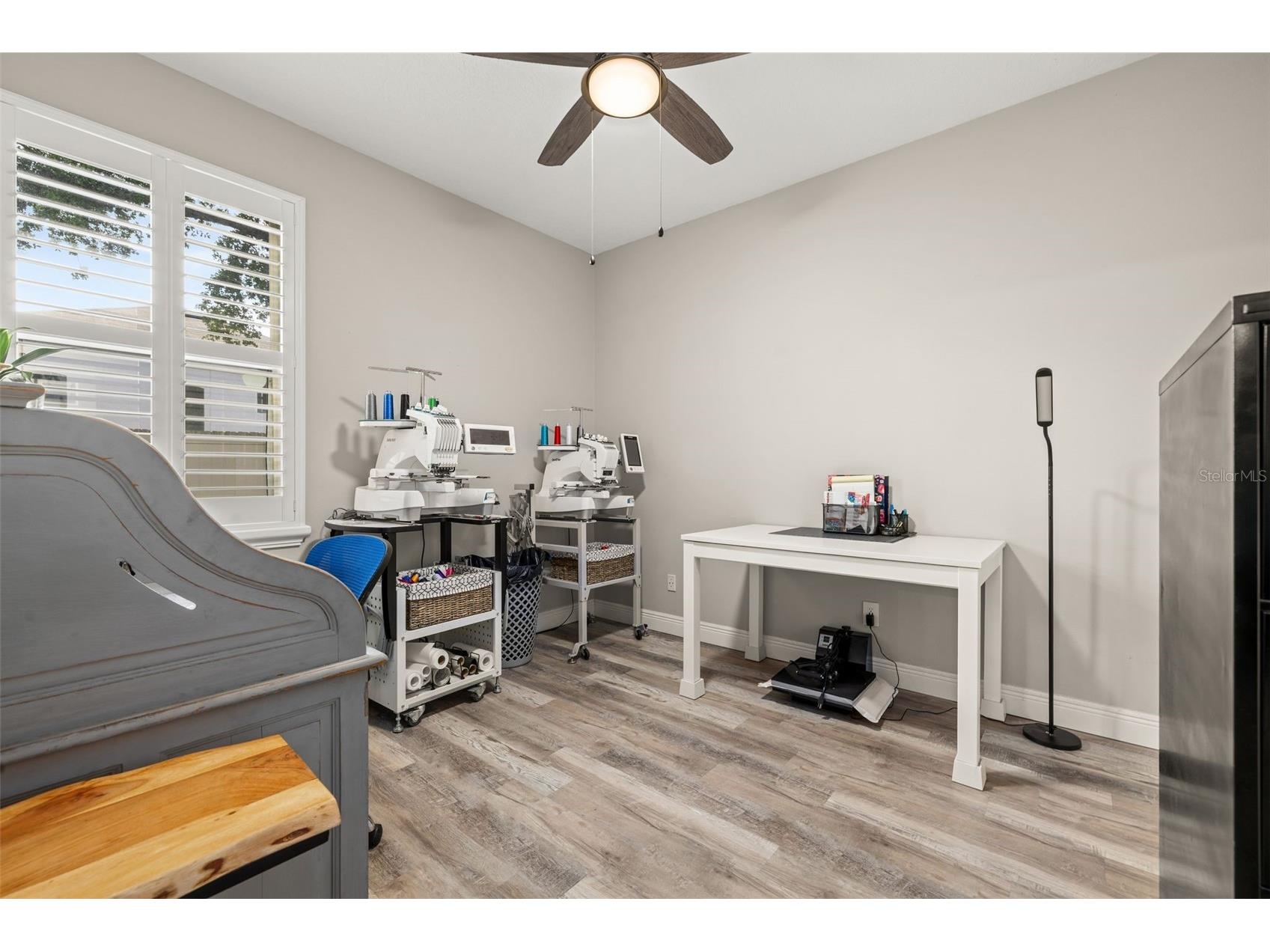 2752 Cypress Head Trail Oviedo FL 32765 S5149558 image37