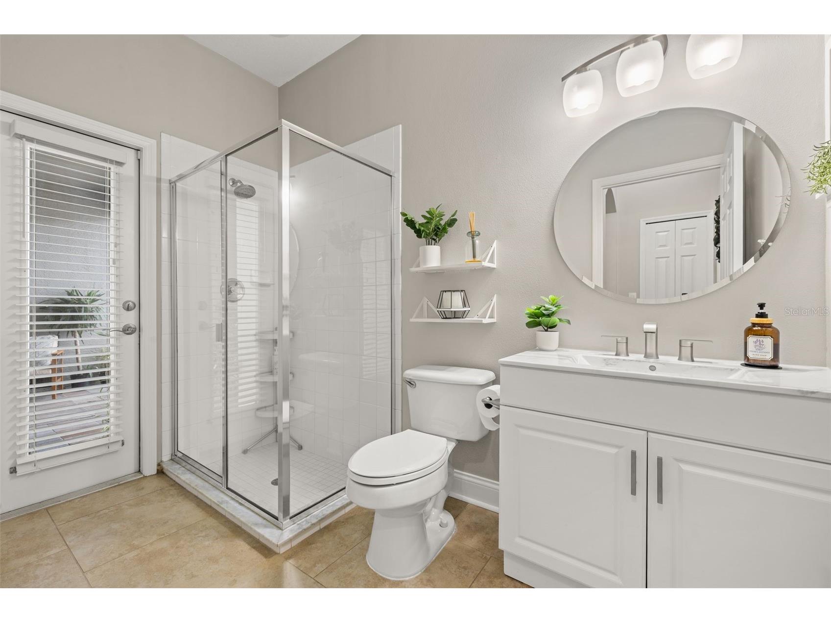 2752 Cypress Head Trail Oviedo FL 32765 S5149558 image39