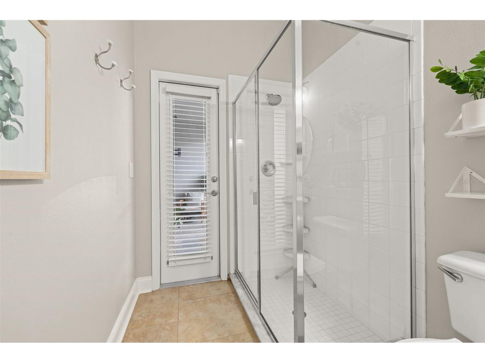 2752 Cypress Head Trail Oviedo FL 32765 S5149558 image40