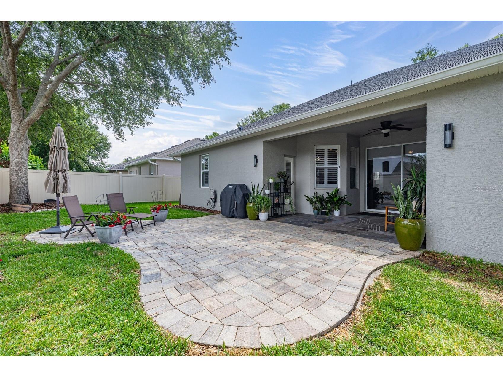 2752 Cypress Head Trail Oviedo FL 32765 S5149558 image41
