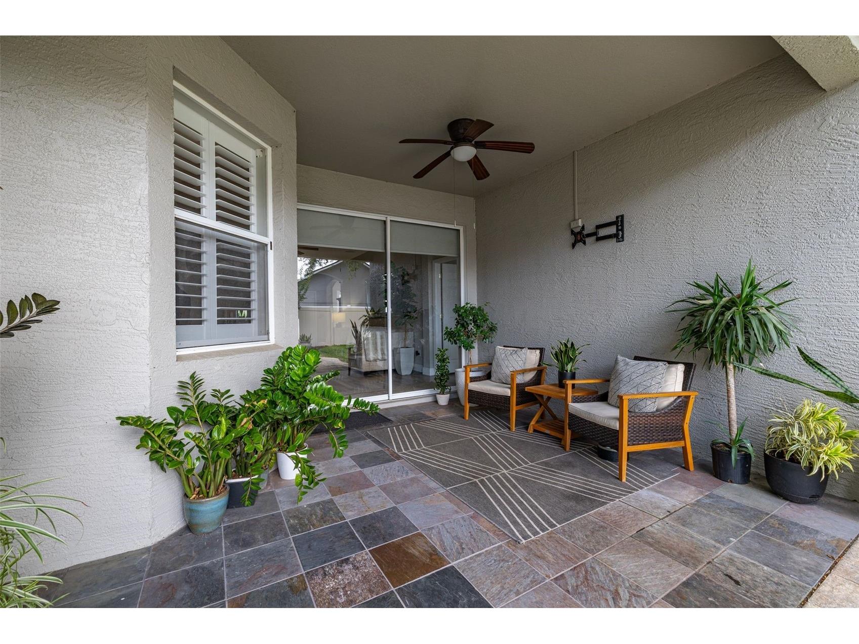 2752 Cypress Head Trail Oviedo FL 32765 S5149558 image42