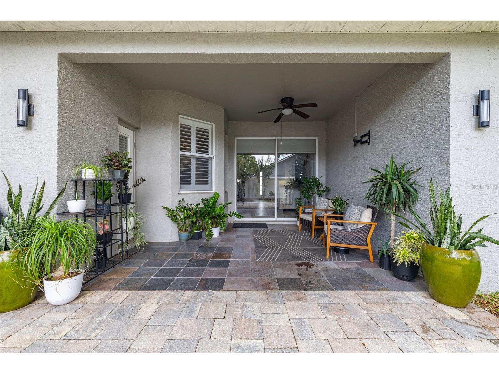 2752 Cypress Head Trail Oviedo FL 32765 S5149558 image43