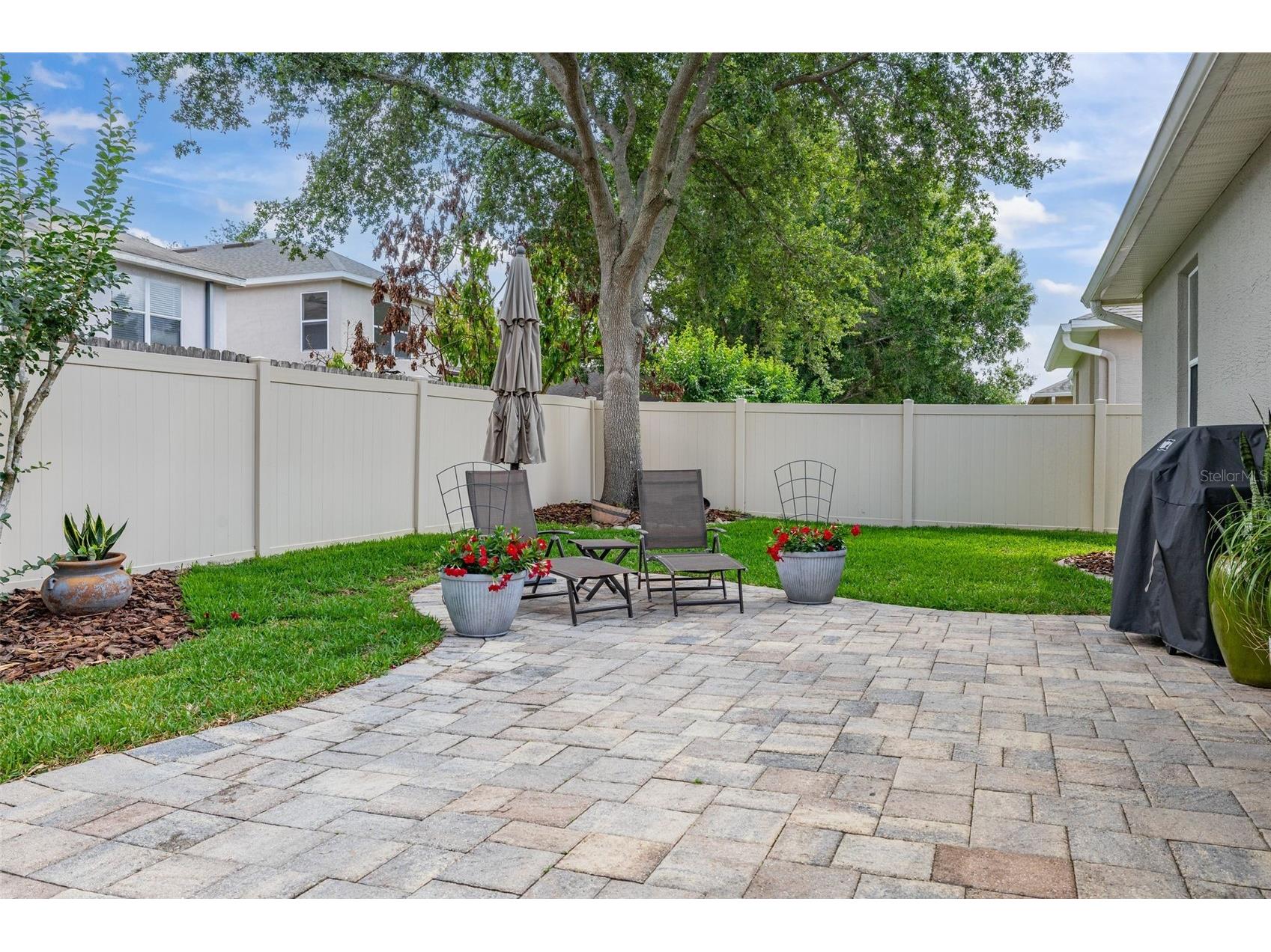 2752 Cypress Head Trail Oviedo FL 32765 S5149558 image44