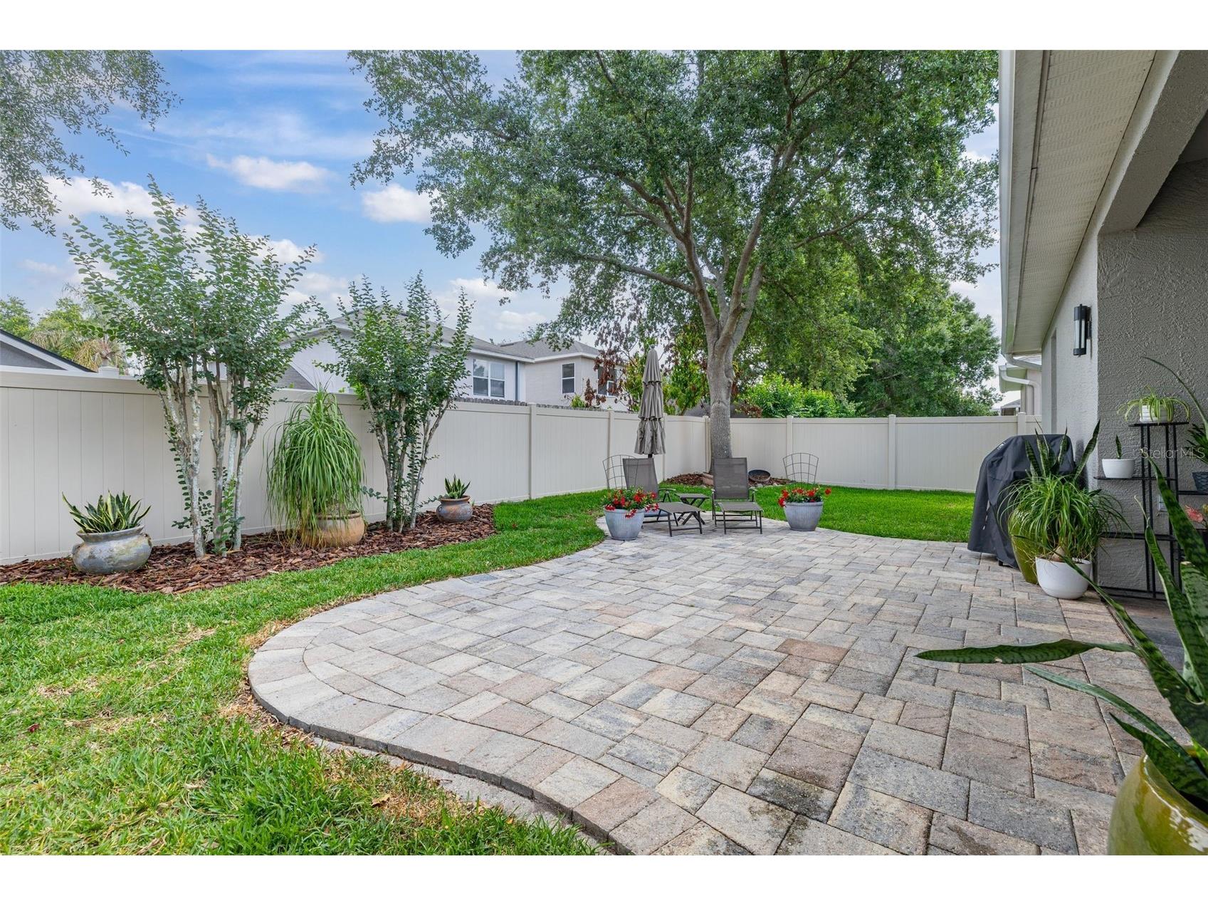 2752 Cypress Head Trail Oviedo FL 32765 S5149558 image45