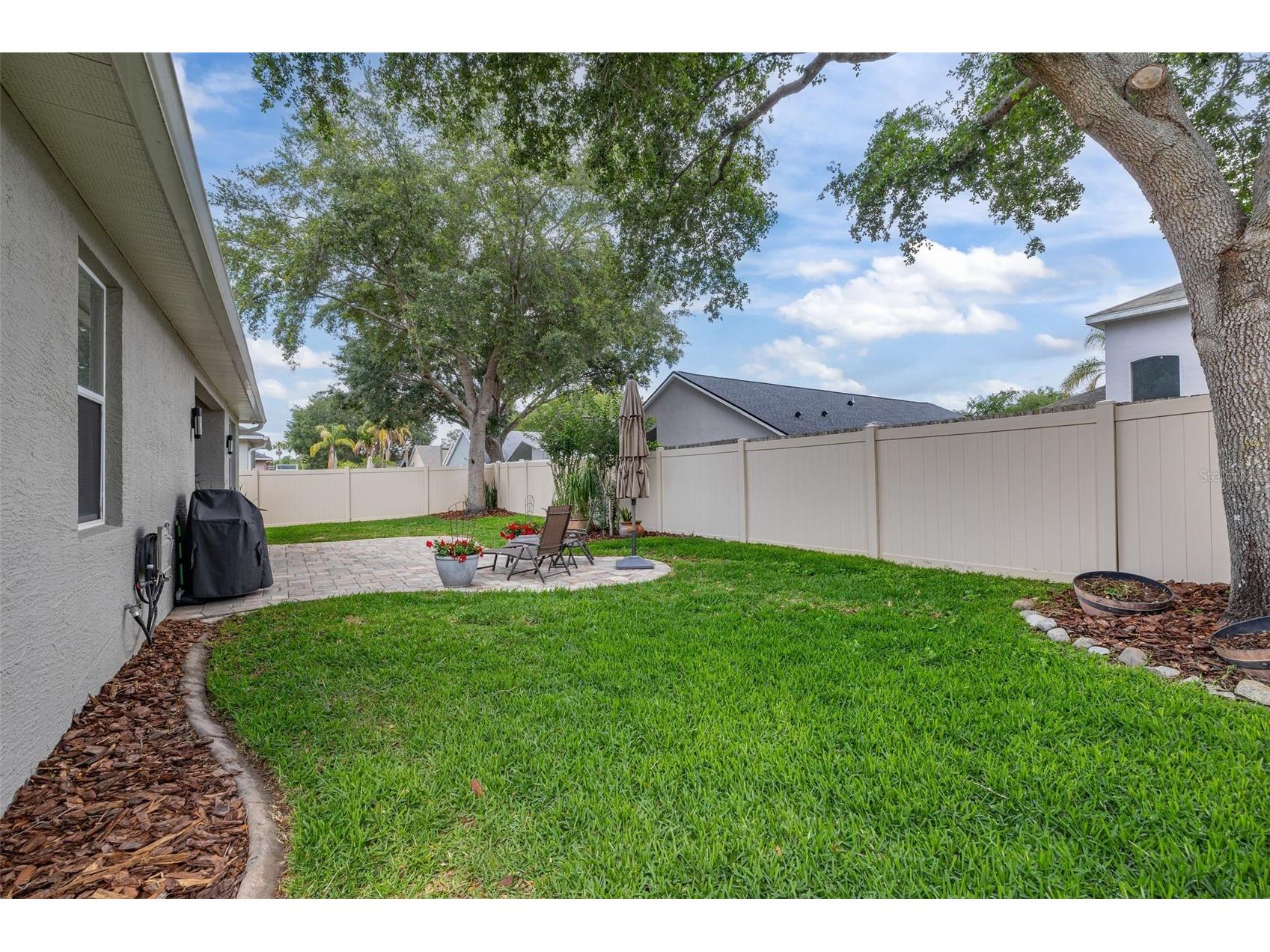 2752 Cypress Head Trail Oviedo FL 32765 S5149558 image46
