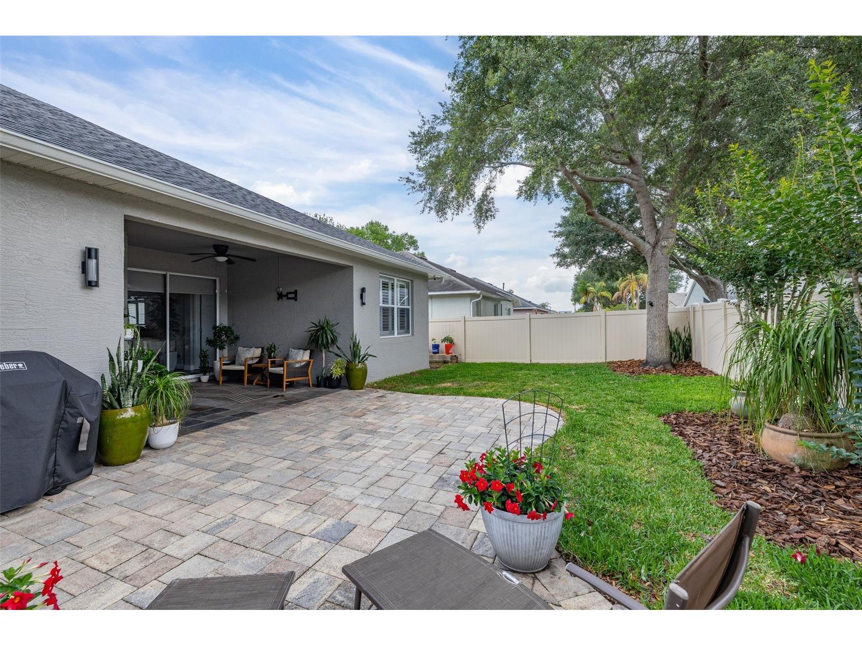 2752 Cypress Head Trail Oviedo FL 32765 S5149558 image47