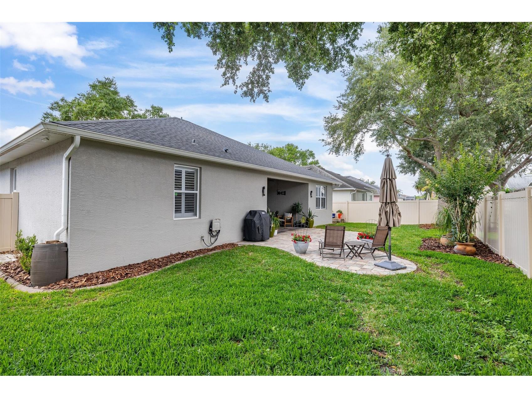 2752 Cypress Head Trail Oviedo FL 32765 S5149558 image48