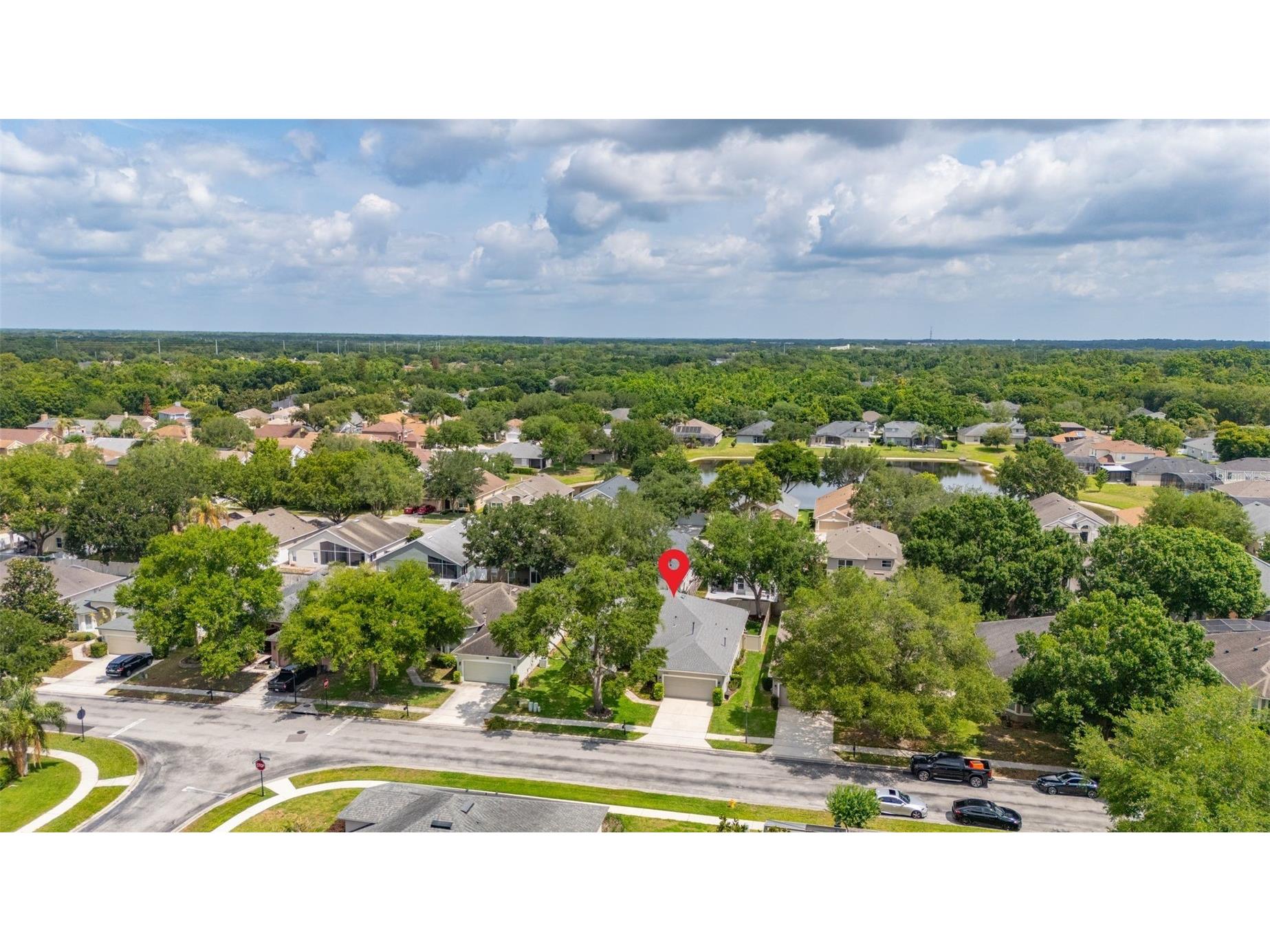2752 Cypress Head Trail Oviedo FL 32765 S5149558 image49
