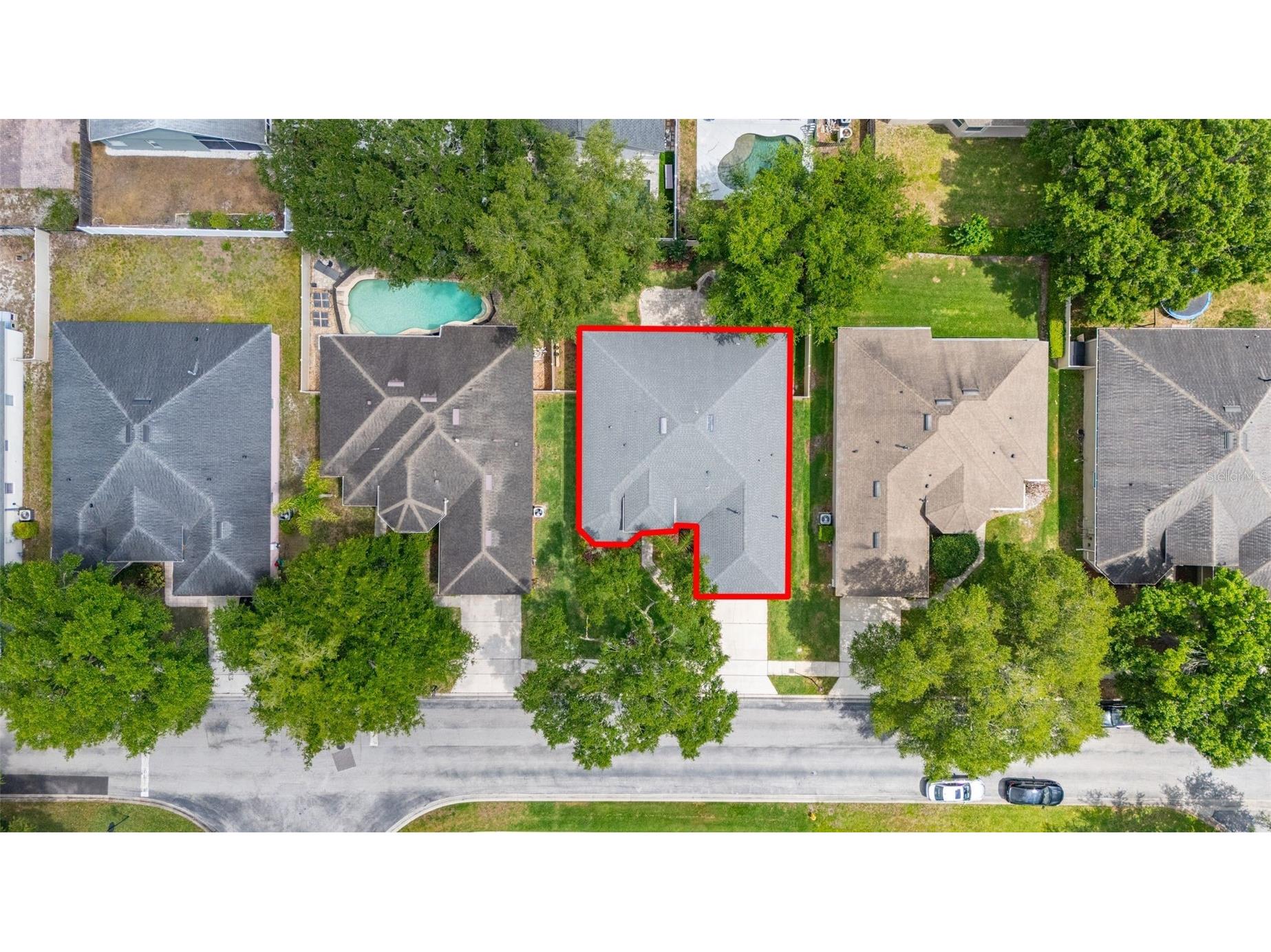 2752 Cypress Head Trail Oviedo FL 32765 S5149558 image50