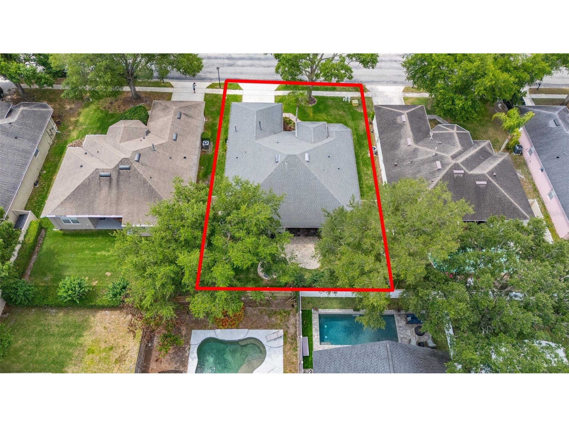 2752 Cypress Head Trail Oviedo FL 32765 S5149558 image51