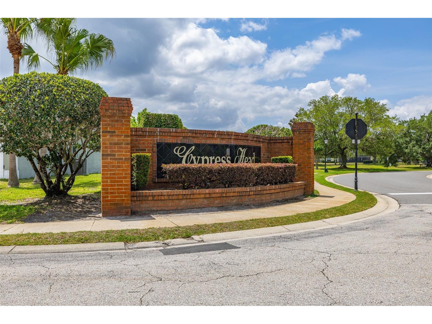 2752 Cypress Head Trail Oviedo FL 32765 S5149558 image52
